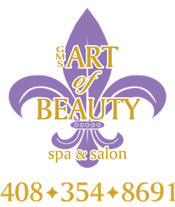 GMS Art of Beauty Spa & Salon – (408) 354-8691